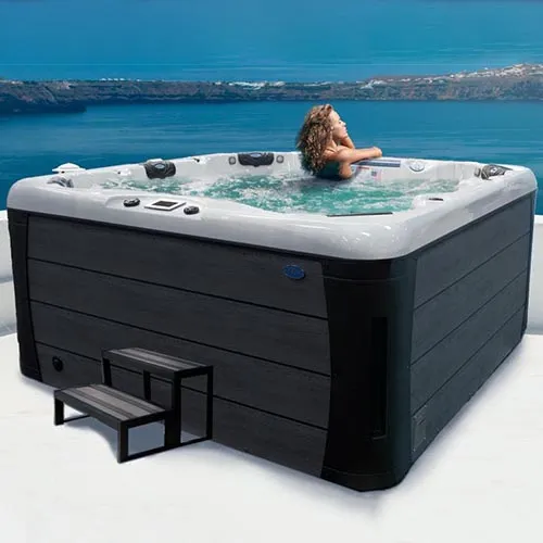 Deck hot tubs for sale in Brownsville